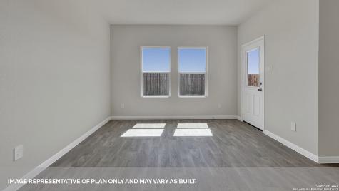 216 Raymondville Path San Marcos TX 78666