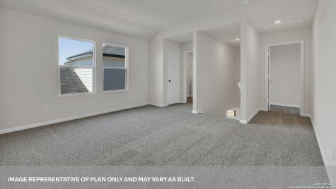 216 Raymondville Path San Marcos TX 78666