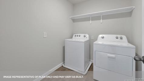 216 Raymondville Path San Marcos TX 78666
