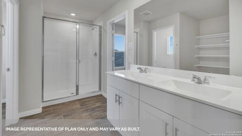 216 Raymondville Path San Marcos TX 78666