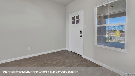 216 Raymondville Path San Marcos TX 78666
