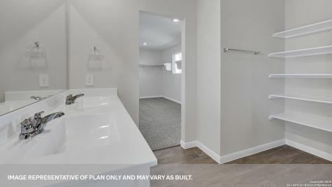 216 Raymondville Path San Marcos TX 78666