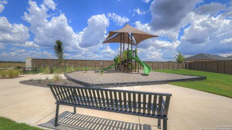 216 Raymondville Path San Marcos TX 78666