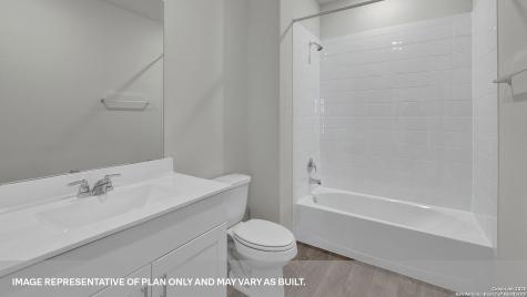 216 Raymondville Path San Marcos TX 78666