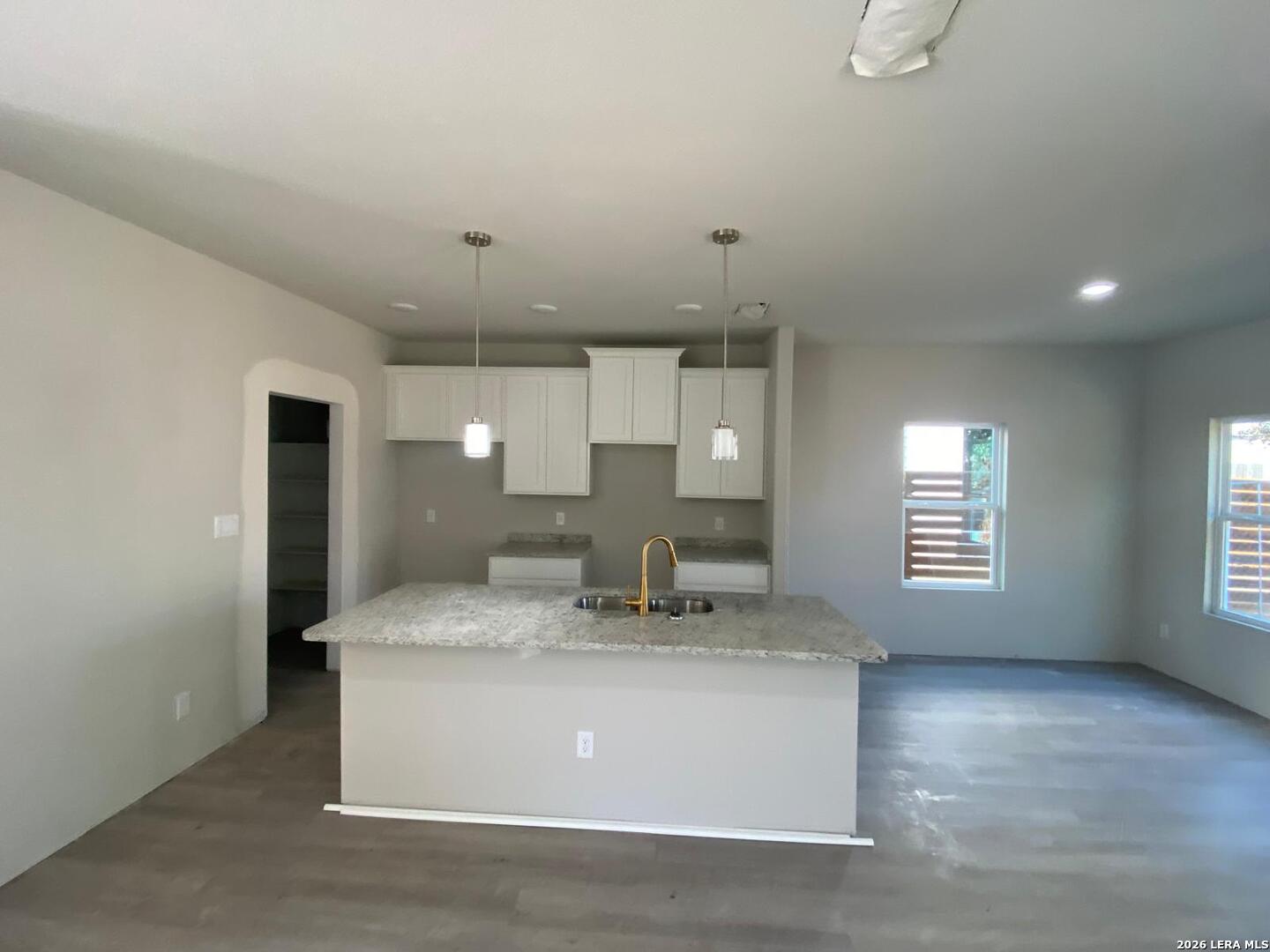 10703 Pharaoh Run San Antonio TX 78254