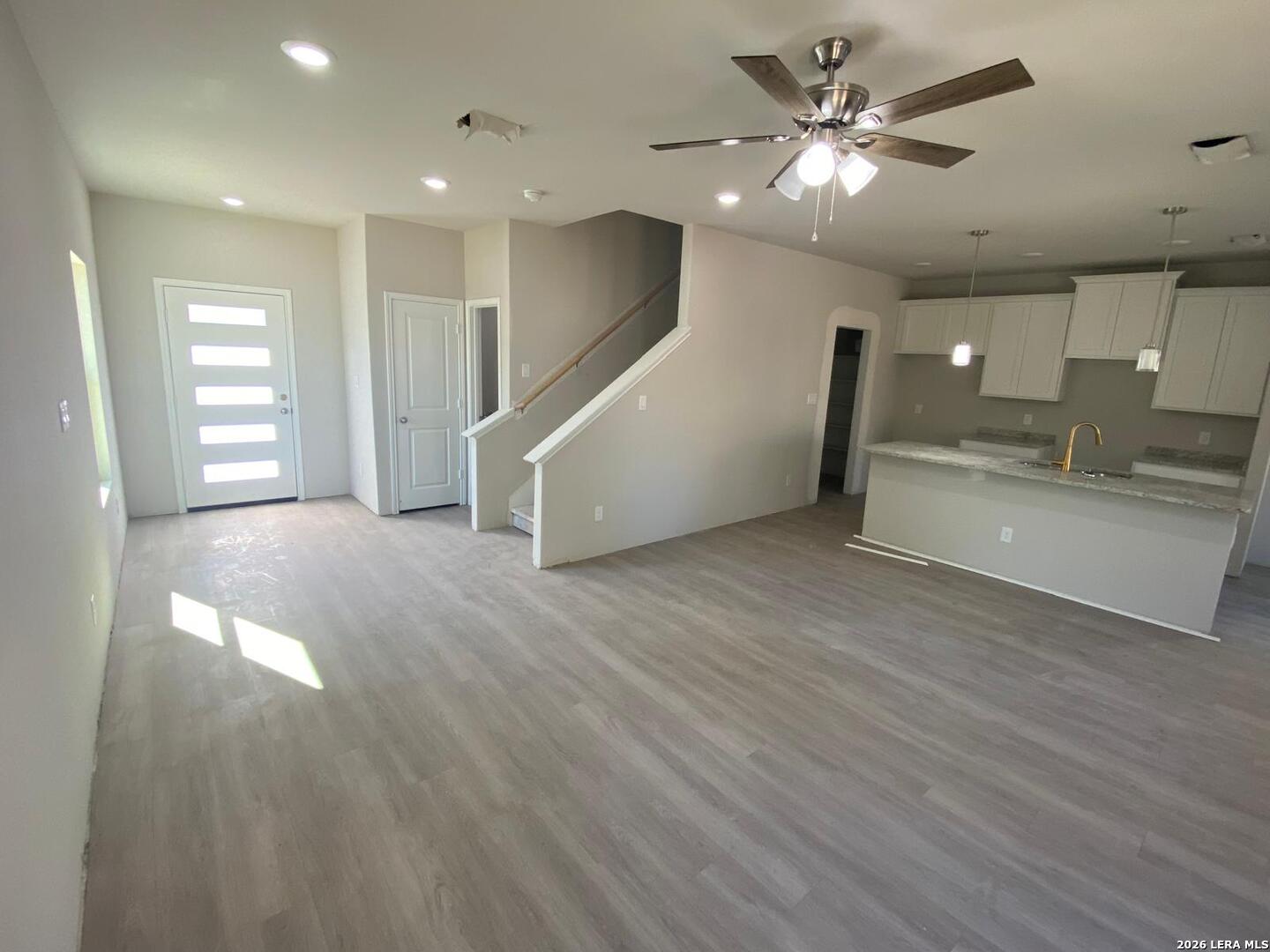 10703 Pharaoh Run San Antonio TX 78254