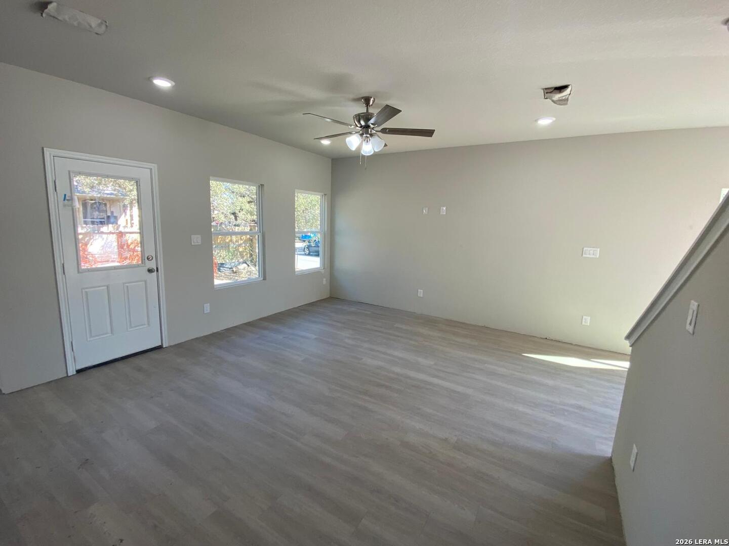 10703 Pharaoh Run San Antonio TX 78254
