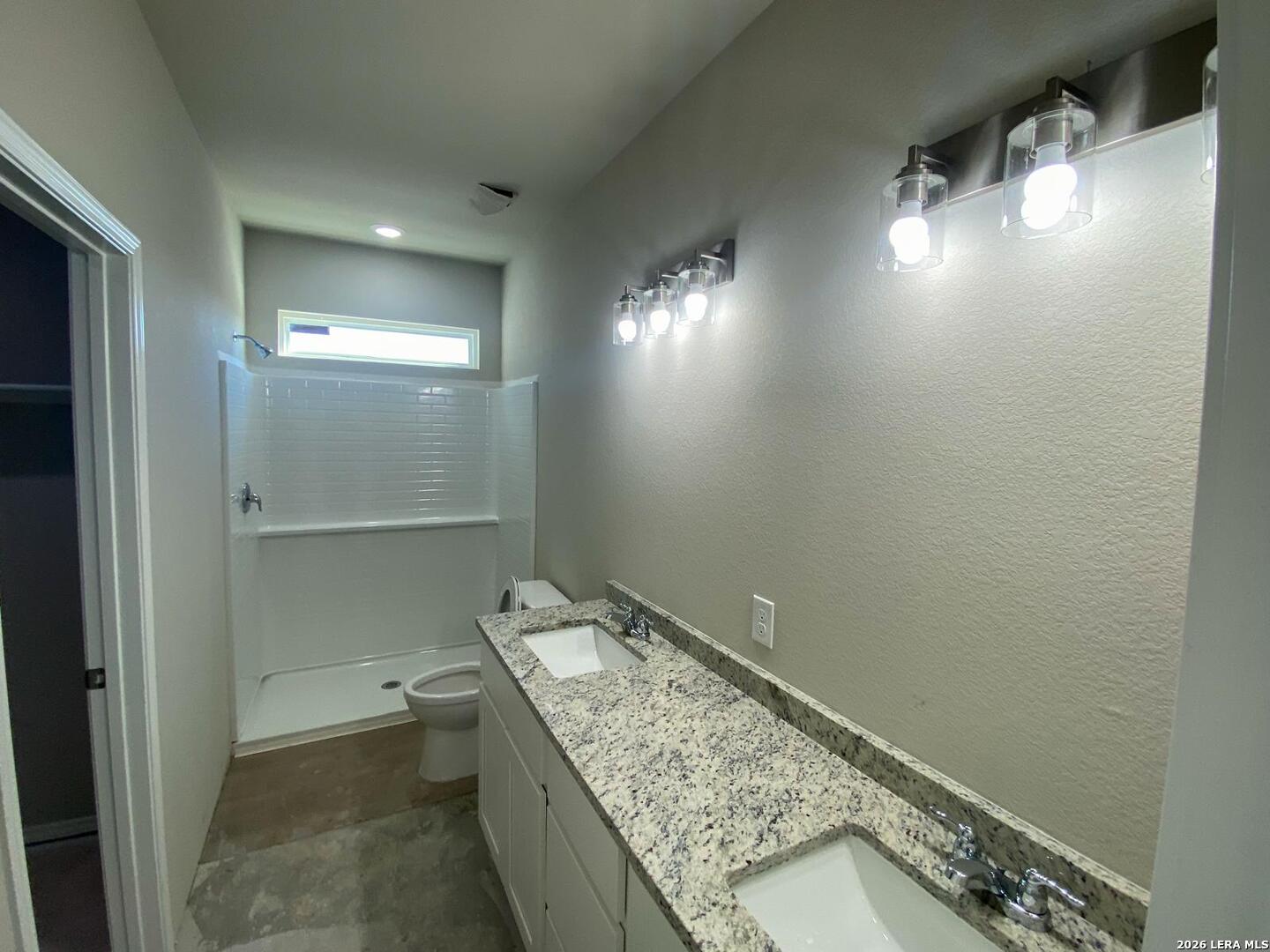 10703 Pharaoh Run San Antonio TX 78254