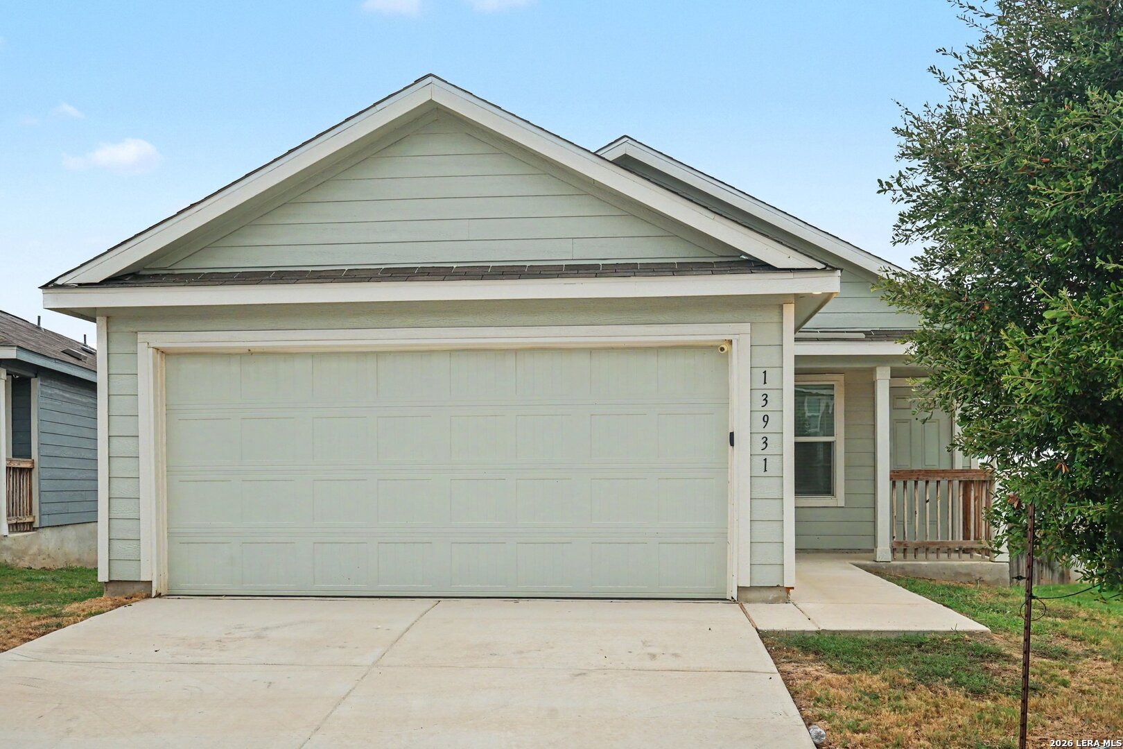 13931 Bull Cove San Antonio TX 78252