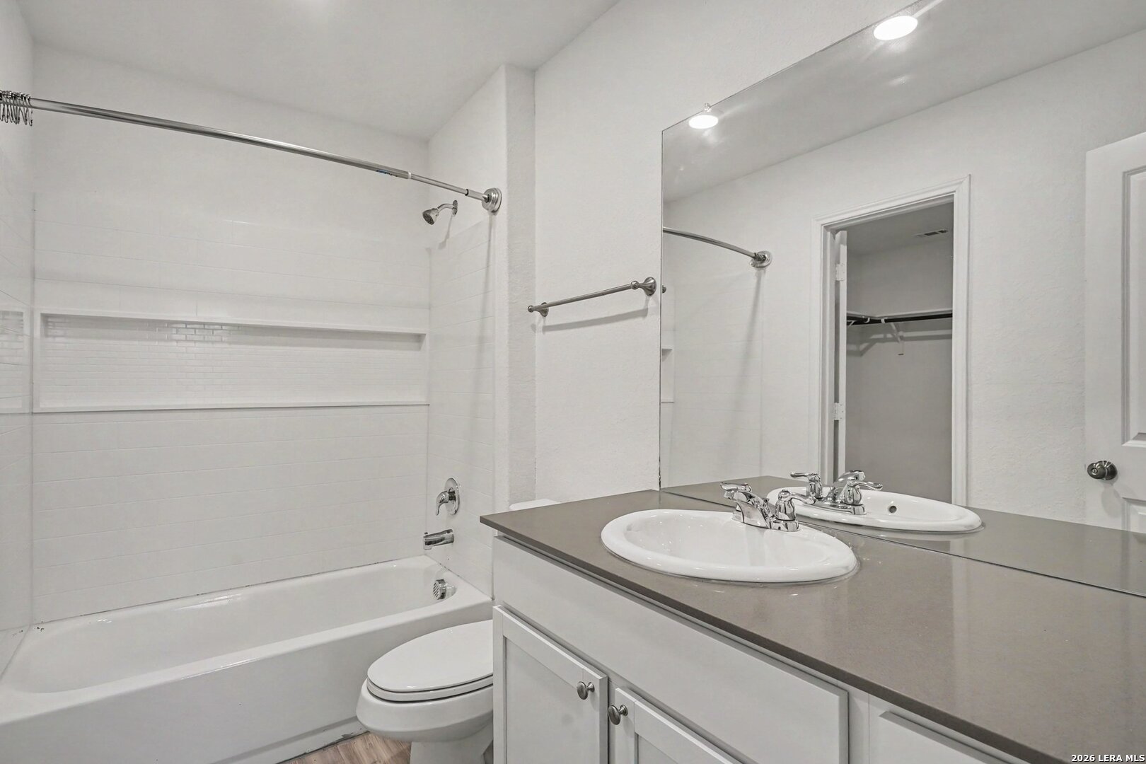 13931 Bull Cove San Antonio TX 78252