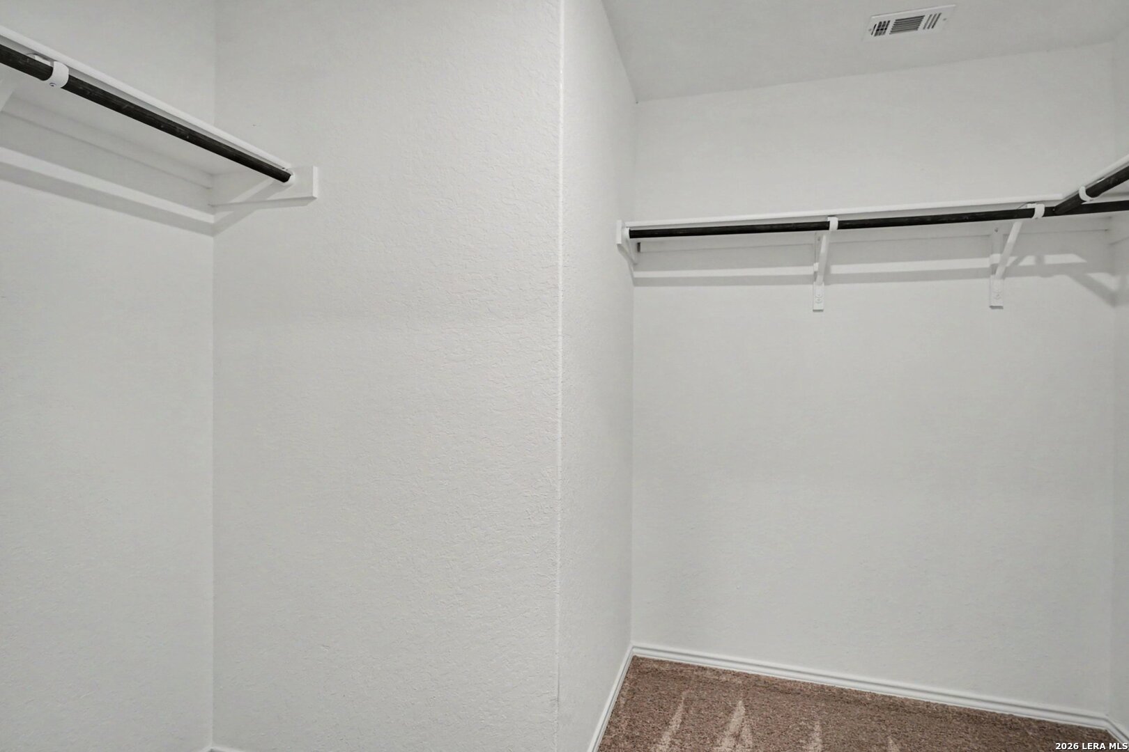 13931 Bull Cove San Antonio TX 78252