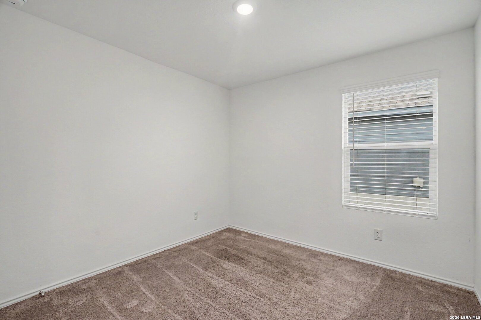 13931 Bull Cove San Antonio TX 78252