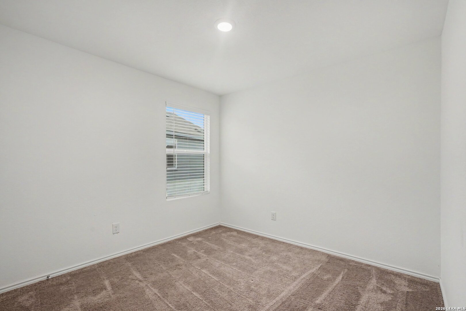 13931 Bull Cove San Antonio TX 78252