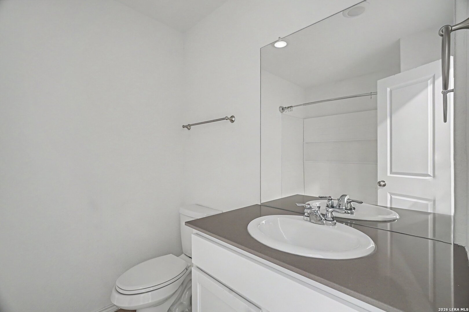 13931 Bull Cove San Antonio TX 78252