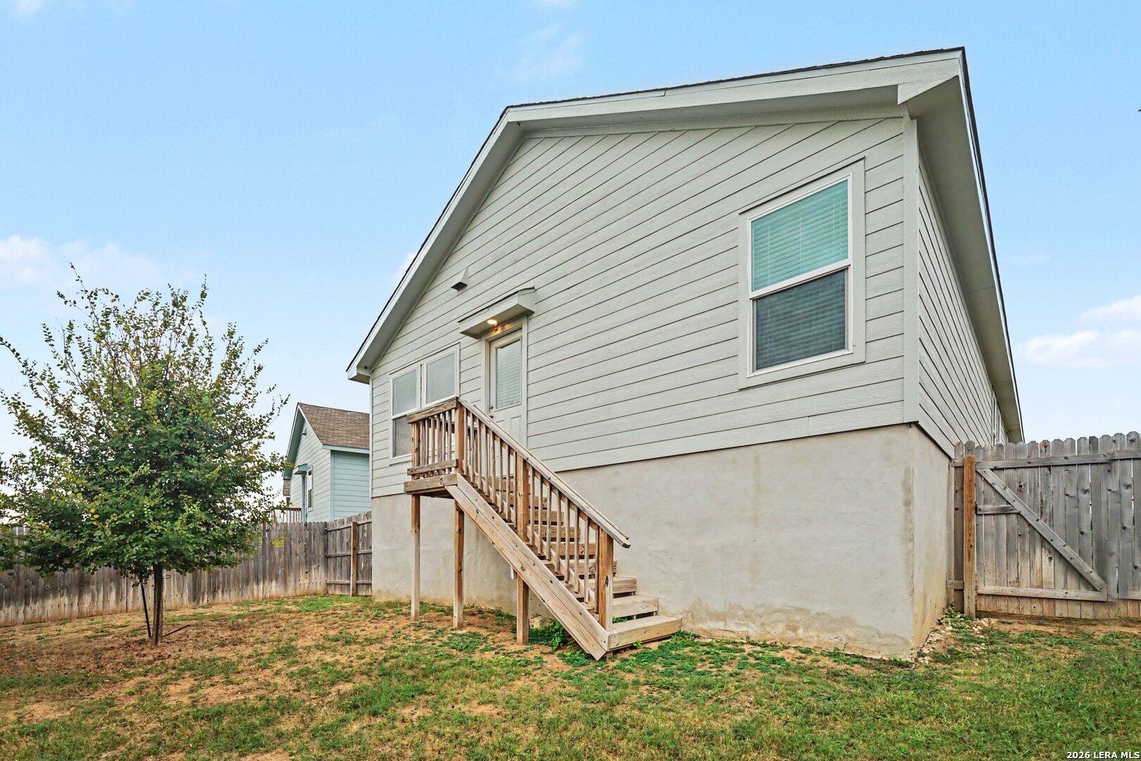 13931 Bull Cove San Antonio TX 78252