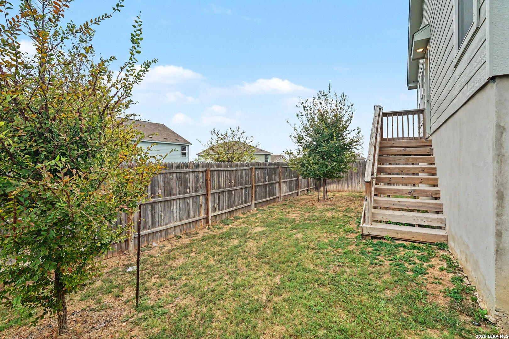 13931 Bull Cove San Antonio TX 78252