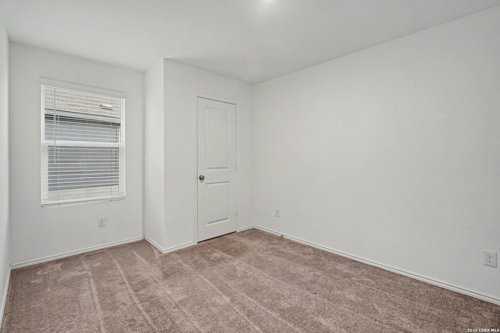 13931 Bull Cove San Antonio TX 78252