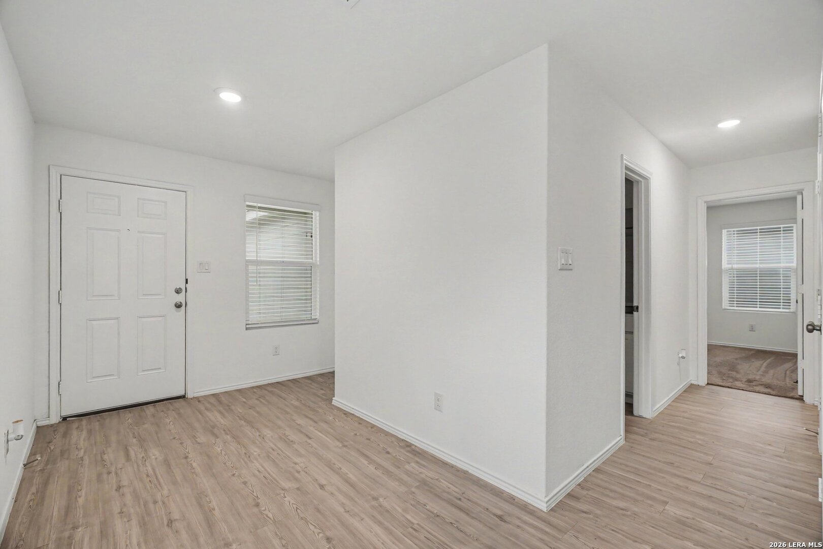 13931 Bull Cove San Antonio TX 78252