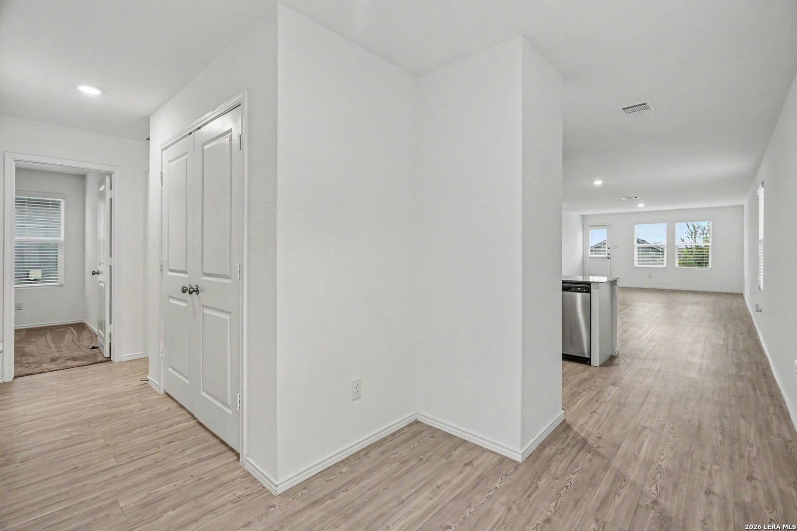 13931 Bull Cove San Antonio TX 78252