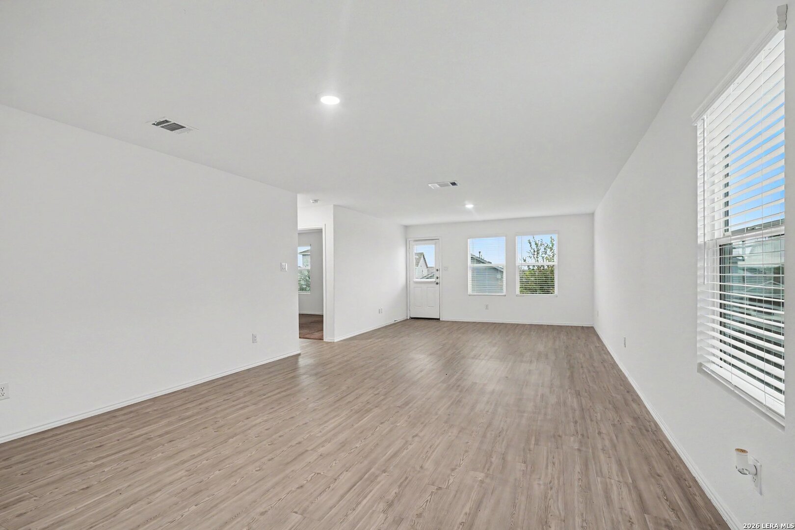 13931 Bull Cove San Antonio TX 78252