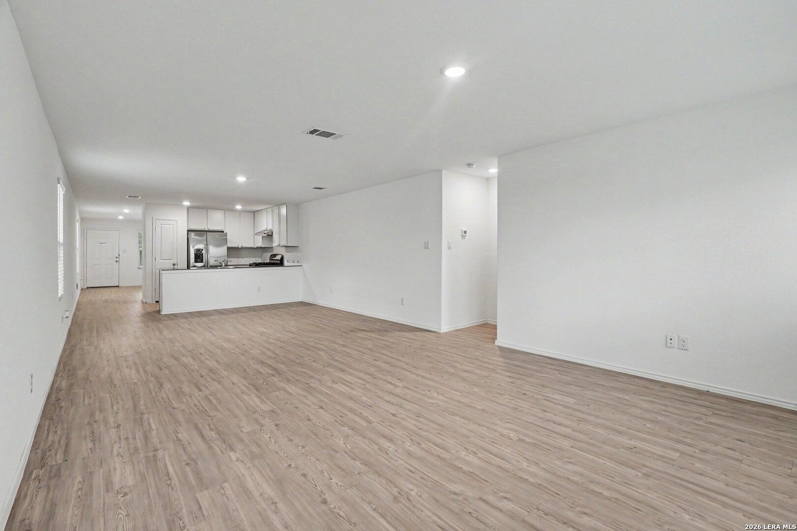 13931 Bull Cove San Antonio TX 78252