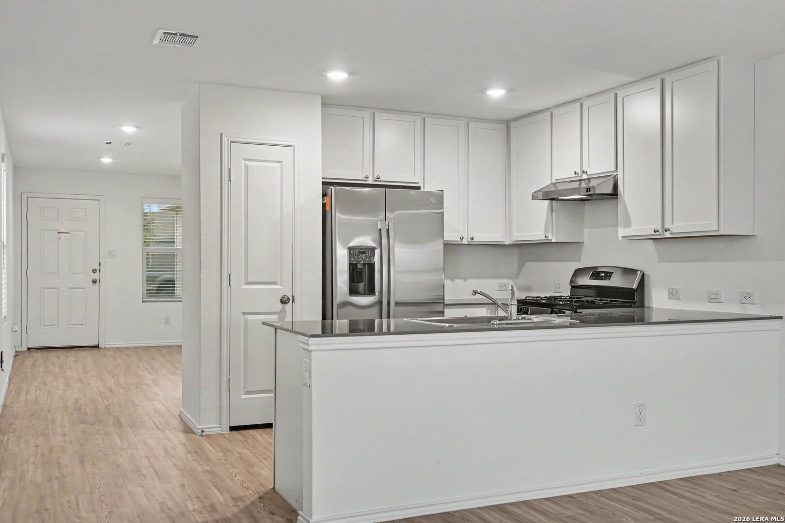 13931 Bull Cove San Antonio TX 78252