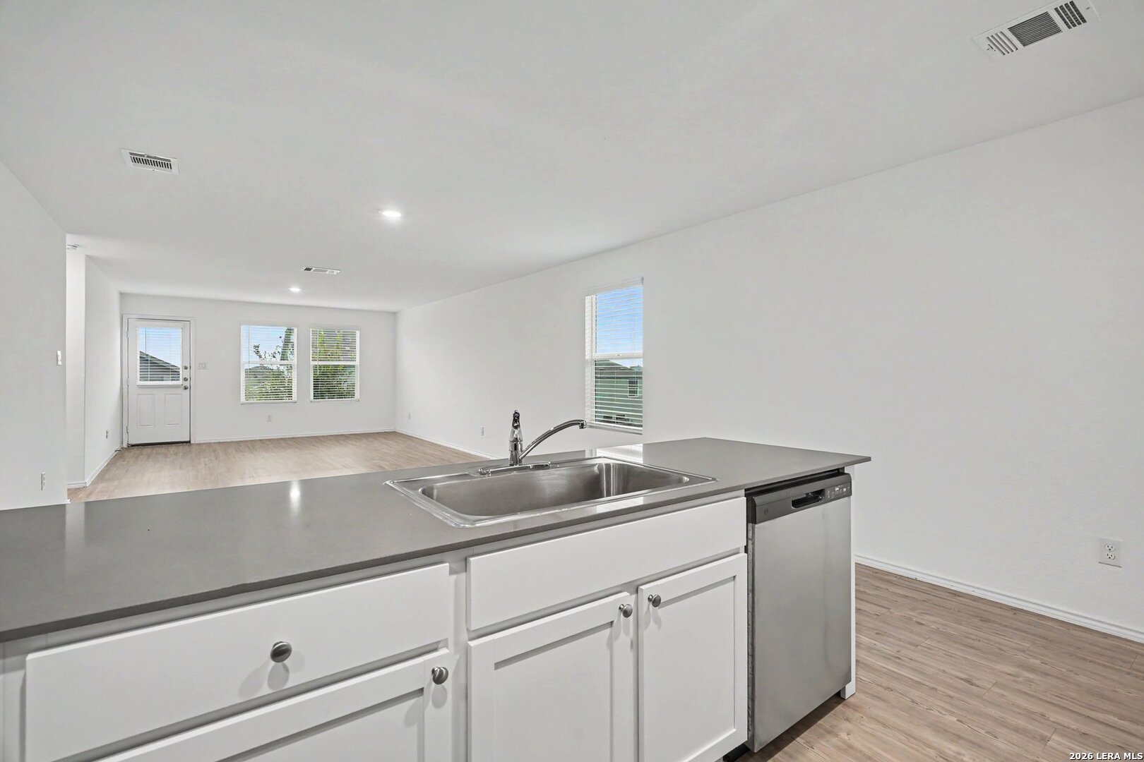 13931 Bull Cove San Antonio TX 78252