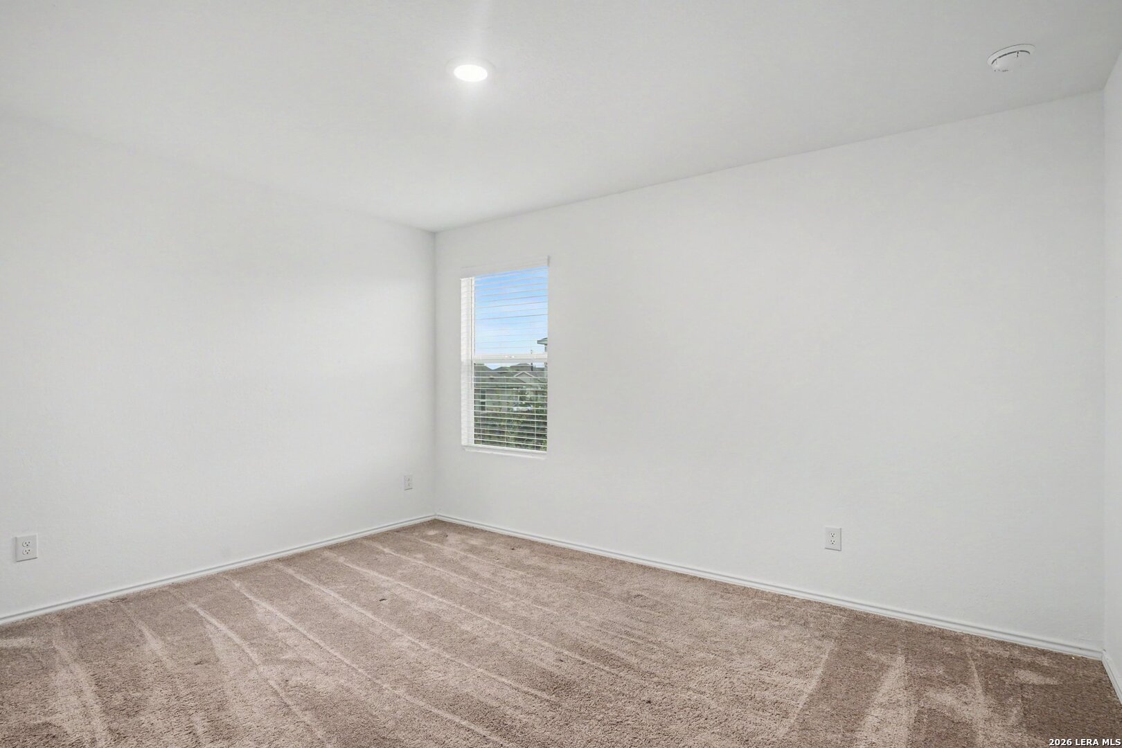 13931 Bull Cove San Antonio TX 78252