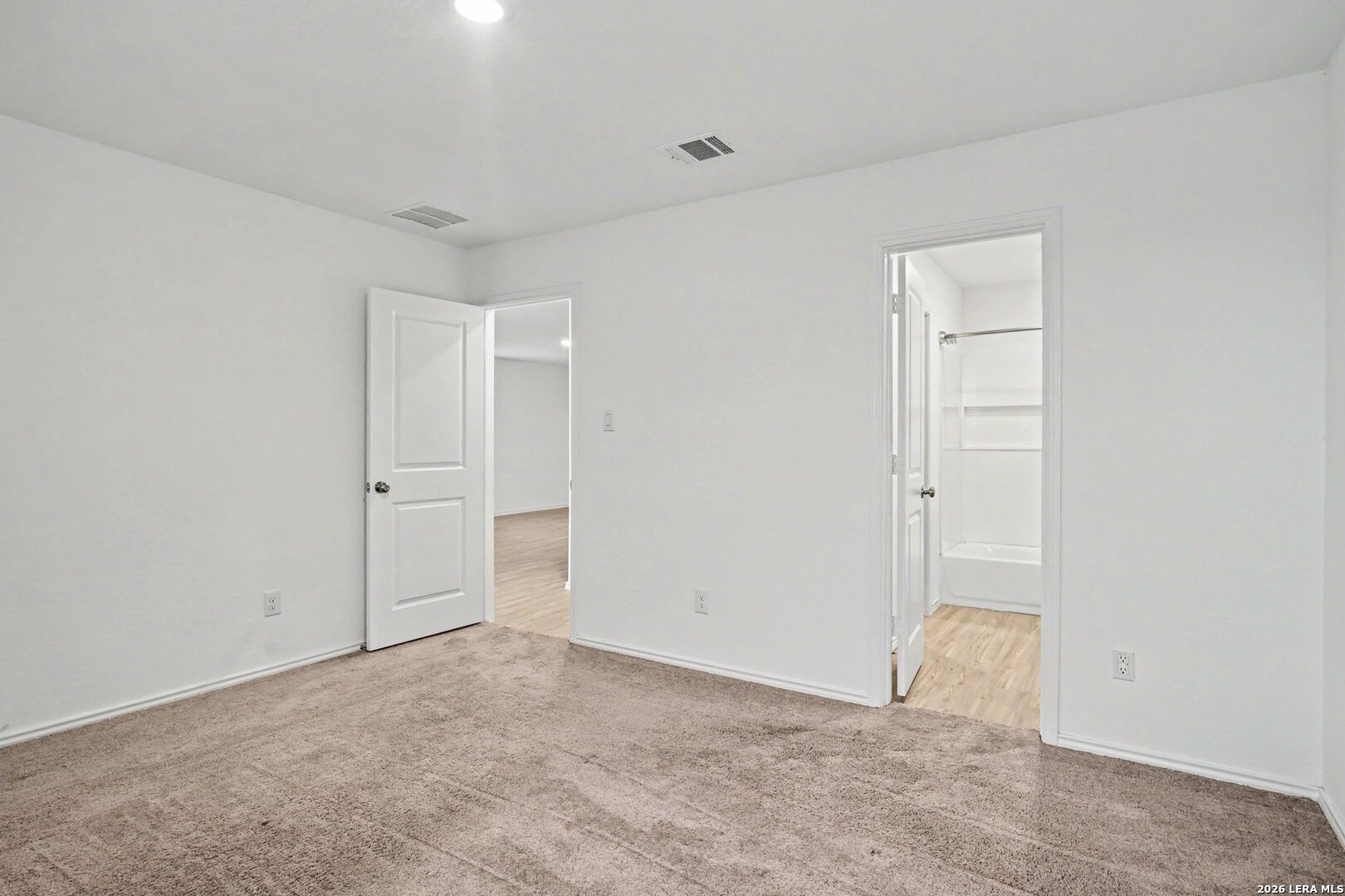 13931 Bull Cove San Antonio TX 78252