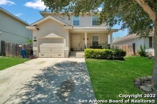 7203 Horizon Star San Antonio TX 78252