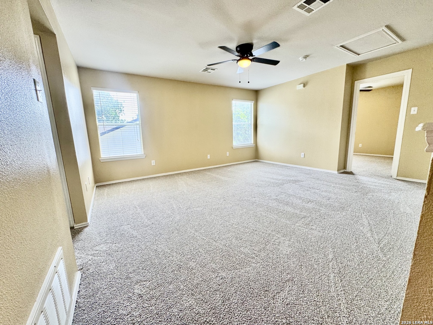 3648 Tilden New Braunfels TX 78132
