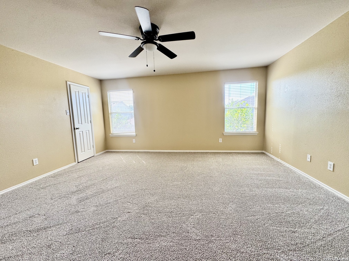3648 Tilden New Braunfels TX 78132