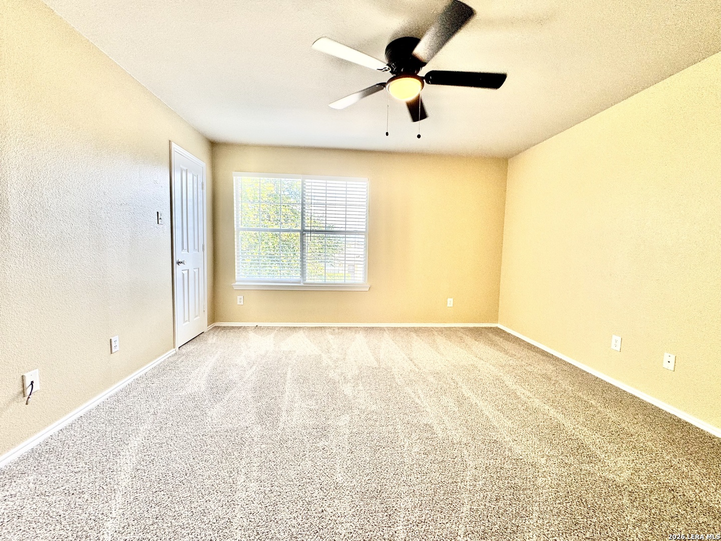 3648 Tilden New Braunfels TX 78132