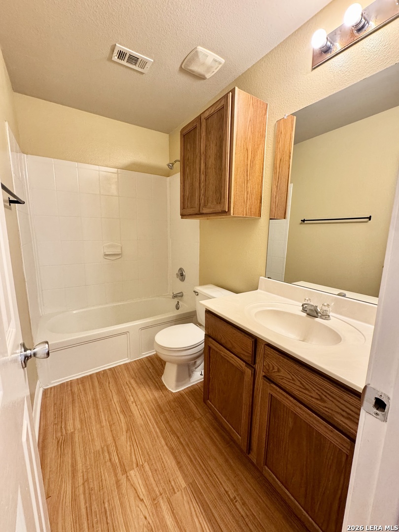 3648 Tilden New Braunfels TX 78132