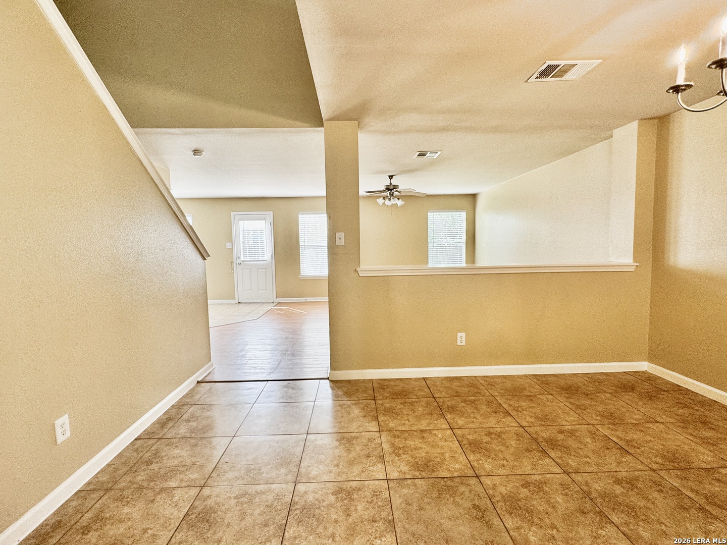3648 Tilden New Braunfels TX 78132