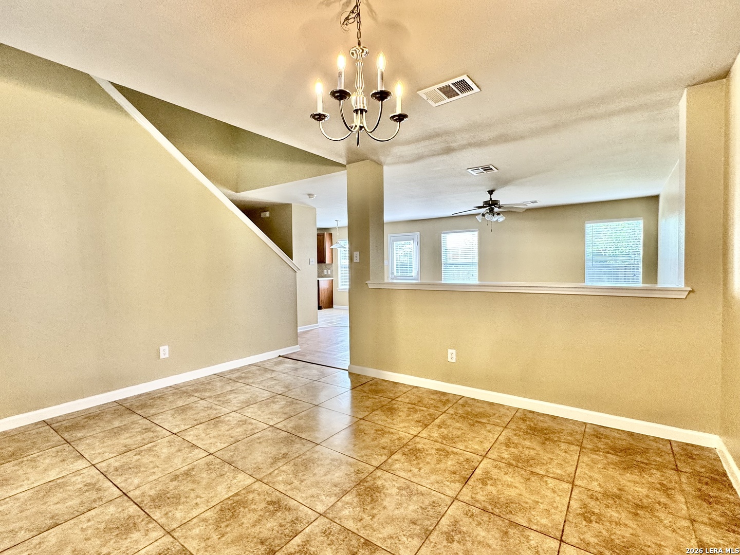 3648 Tilden New Braunfels TX 78132