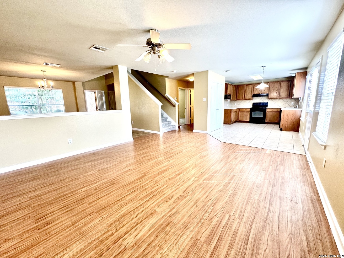 3648 Tilden New Braunfels TX 78132