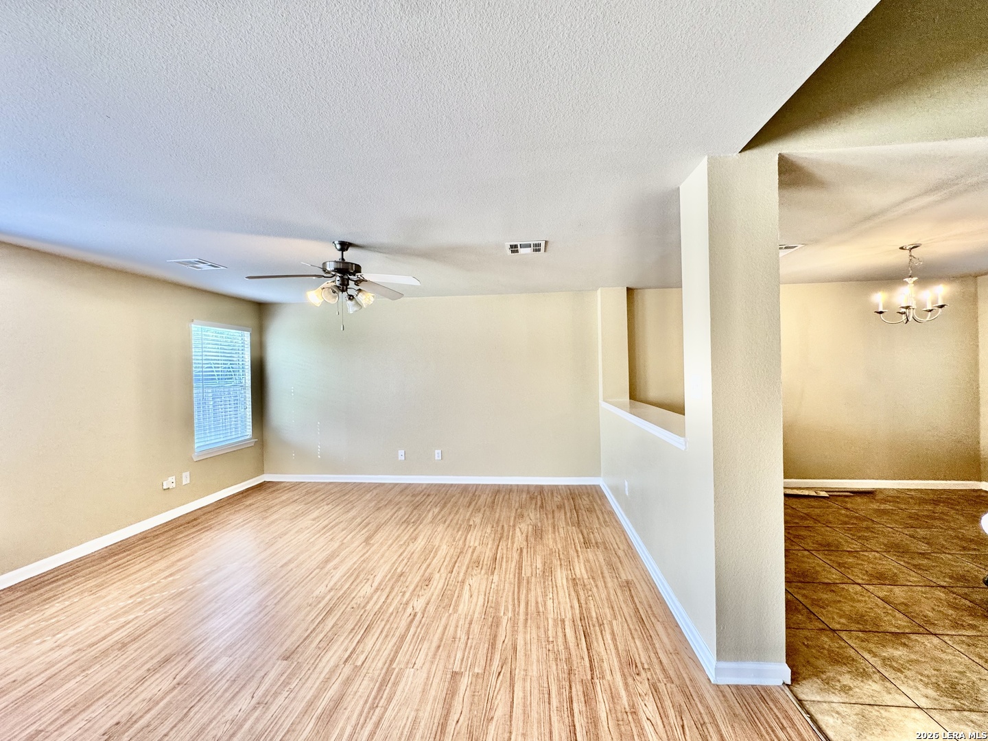 3648 Tilden New Braunfels TX 78132