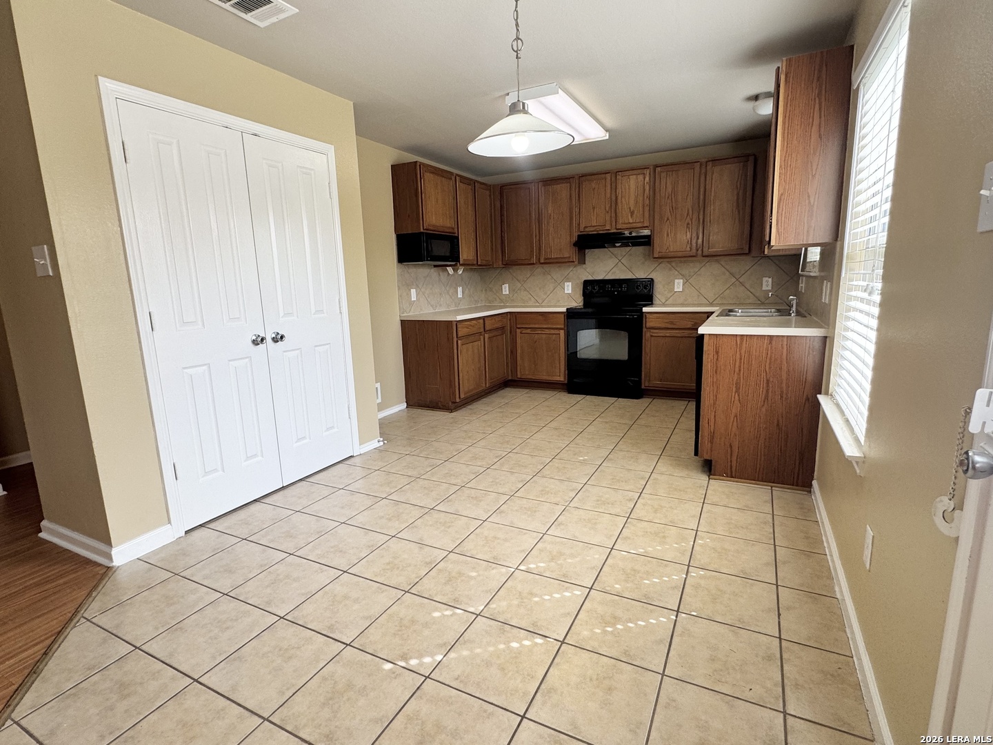 3648 Tilden New Braunfels TX 78132