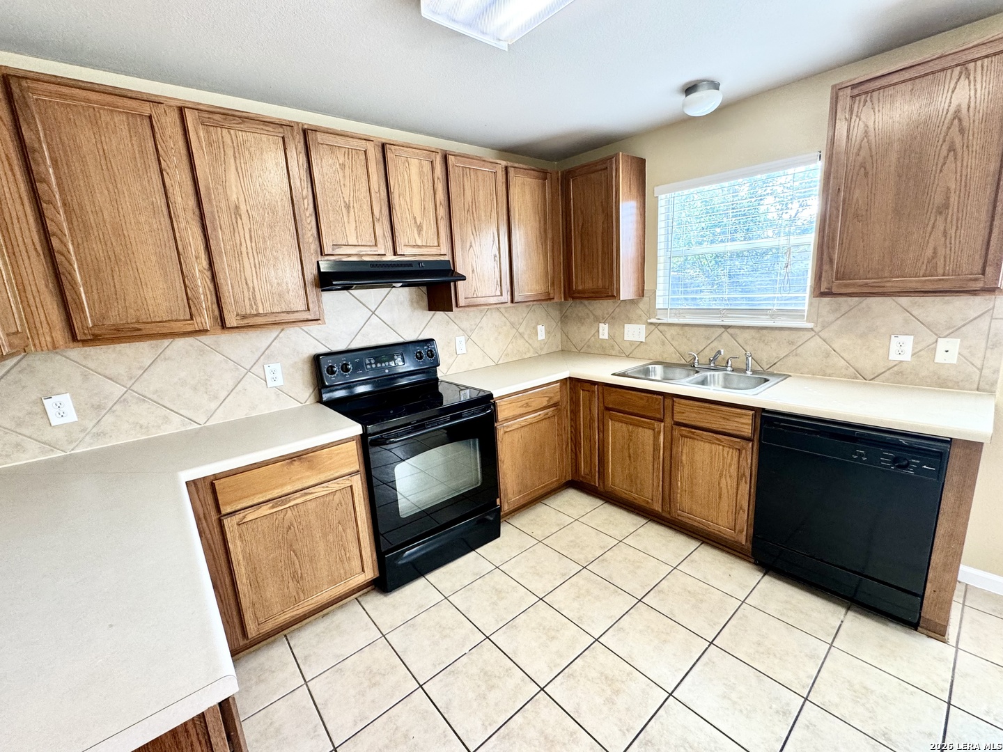 3648 Tilden New Braunfels TX 78132