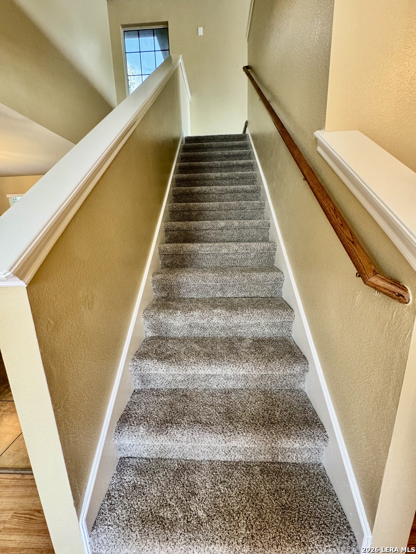 3648 Tilden New Braunfels TX 78132