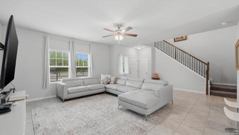 1053 Esplanade Parkway San Marcos TX 78666