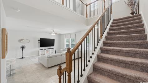 1053 Esplanade Parkway San Marcos TX 78666