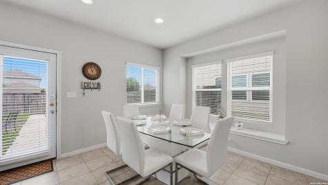 1053 Esplanade Parkway San Marcos TX 78666