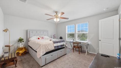 1053 Esplanade Parkway San Marcos TX 78666