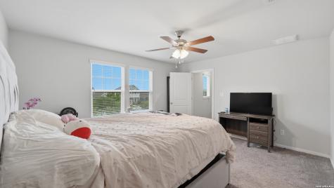 1053 Esplanade Parkway San Marcos TX 78666
