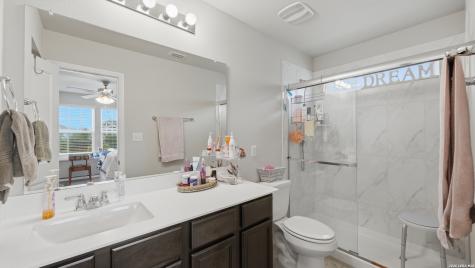 1053 Esplanade Parkway San Marcos TX 78666