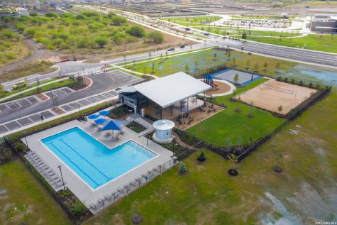 1053 Esplanade Parkway San Marcos TX 78666