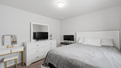 1053 Esplanade Parkway San Marcos TX 78666