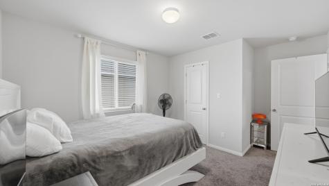 1053 Esplanade Parkway San Marcos TX 78666